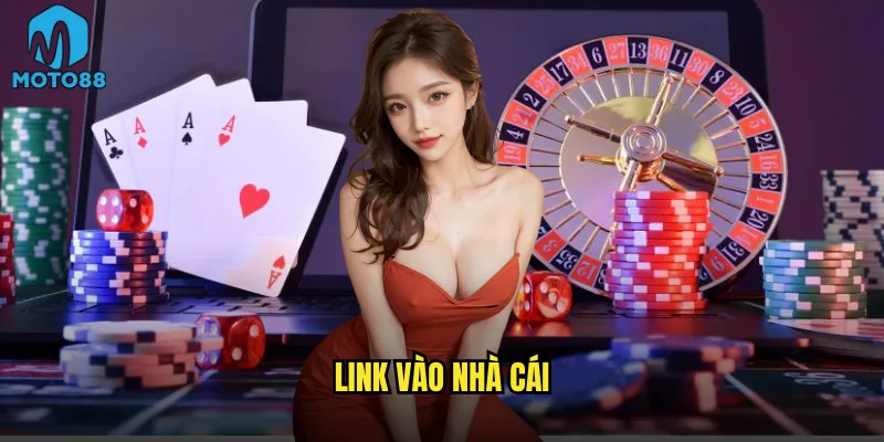 link vào nhà cái
